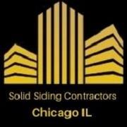Solid Siding Contractors Chicago IL image 1
